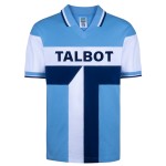 Men's Coventry City 1982 Retro Shirt Men's Coventry City 1982 Retro Shirt