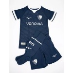 Kid's VfL Bochum 1848 2024/25 Home Kit