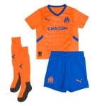 Kid's OM 2024/25 Third Kit Kid's OM 2024/25 Third Kit