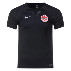 Canada Third Jersey 23/24
