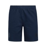 Men's Willem II 2024/25 Third Presentatie Shirt