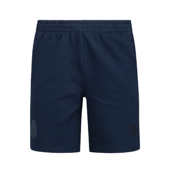 Men's Willem II 2024/25 Third Presentatie Shirt