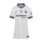 Women's Inter 2024/25 Away Shirt