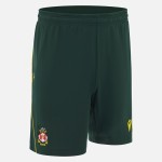 Women's Wrexham AFC 2025/26 Away Shorts Women's Wrexham AFC 2025/26 Away Shorts