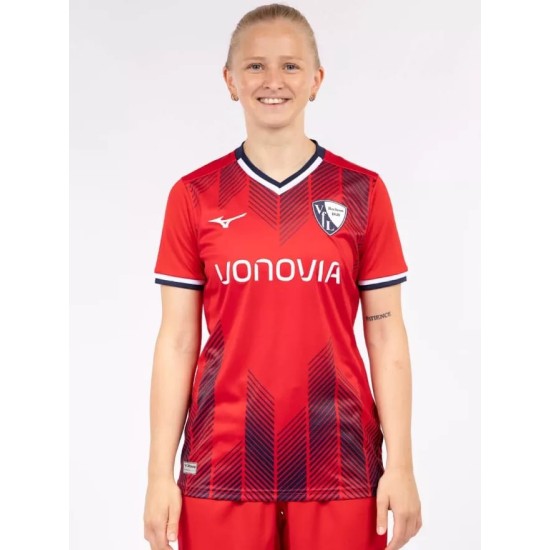 Women's VfL Bochum 1848 2024/25 Third Shirt