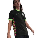 Men's Australia 2025 Away Shirt Men's Australia 2025 Away Shirt