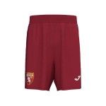 Women's Torino 2024/25 Away Shorts