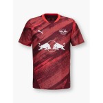 Men's RB Leipzig 2024/25 Away Shirt