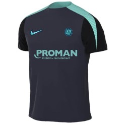 Men's Montpellier 2024/25 Third Pre Match Shirt