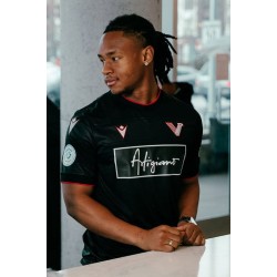 Men's Vancouver FC 2025 Home Shirt