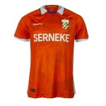Men's IFK Göteborg 2024 Third Shirt