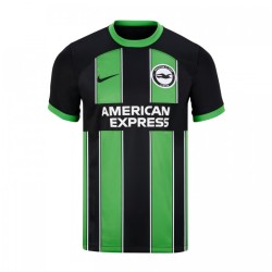 Kid's Brighton & Hove Albion 2024/25 Third Shirt