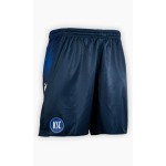 Men's Karlsruher SC 2025/26 Third Shorts