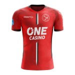 Men's Almere City FC 2024/25 Home Shirt