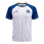 Kid's Bosnia and Herzegovina 2026 Away World Cup Shirt Kid's Bosnia and Herzegovina 2026 Away World Cup Shirt