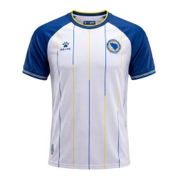 Men's Bosnia and Herzegovina 2026 Away World Cup Shirt