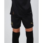 Men's Plymouth Argyle 2025/26 Away Shorts