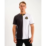 Men's Newcastle United 2013/14 Retro Members Shirt Men's Newcastle United 2013/14 Retro Members Shirt