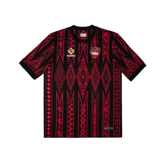 Men's Sorrento Calcio 1945 2025/26 Home Shirt Men's Sorrento Calcio 1945 2025/26 Home Shirt