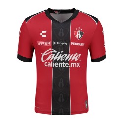 Men's Atlas FC 2025/26 Home Shirt