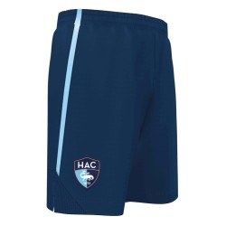 Men's Havre AC 2024/25 Home Shorts