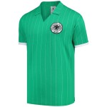Men's Germany 1982 Retro World Cup Shirt