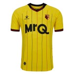 Men's Watford 2024/25 Home Shirt