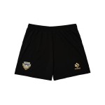 Women's Latina Calcio 2025/26 Home Shorts