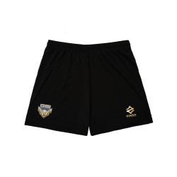 Men's Latina Calcio 2025/26 Home Shorts