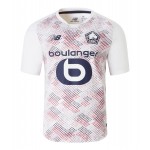 Women's LOSC 2024/25 Away Shirt
