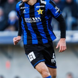 Women's IK Sirius 2025 Home Shorts