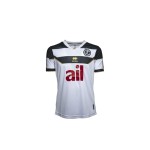 Kid's FC Lugano 2024/25 Away Shirt