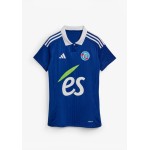 Women's Strasbourg 2024/25 Home Shirt