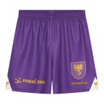 Men's Go Ahead Eagles 2024/25 Away Shorts
