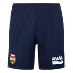 Kid's Willem II 2024/25 Away Shorts
