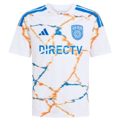 Kid's San Diego FC 2026 Away Shirt