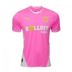Men's Southampton 2024/25 Third Shirt
