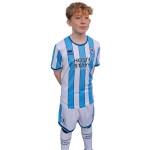 Kid's Middlesbrough 2024/25 Away Shirt Kid's Middlesbrough 2024/25 Away Shirt