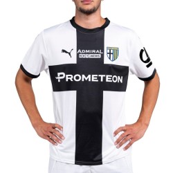 Men's Parma 2024/25 Home Shirt