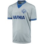 Men's Everton 1984 Away Retro Shirt Men's Everton 1984 Away Retro Shirt