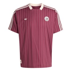 Women's Ajax 2025/26 Third Icons Shirt