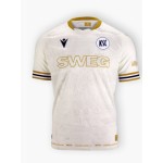 Men's Karlsruher SC 2024/25 30th Anniversary Shirt