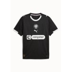 Women's FC St. Pauli 2025/26 Third Shirt Women's FC St. Pauli 2025/26 Third Shirt