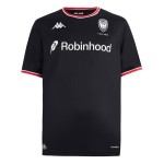Women's OGC Nice 2025/26 Special Shirt