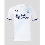 Men's Preston North End 2024/25 Home Shirt