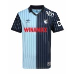 Men's Havre AC 2025/26 Home Shirt