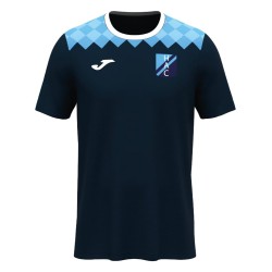 Men's Havre AC 2024/25 Third Pre Match Shirt