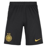Men's Inter Milan 2026/27 Home Shorts Men's Inter Milan 2026/27 Home Shorts
