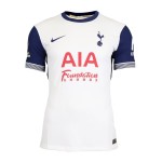 Kid's Tottenham Hotspur 2024/25 Home Special Shirt