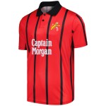 Women's Millwall 1994 Away Retro Shirt Women's Millwall 1994 Away Retro Shirt